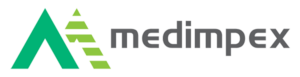 Medimpex