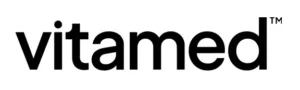 Vitamed