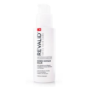 Revalid Bond Repair balzam 100ml