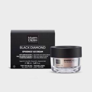 MartiDerm  Epigence 145 Black Diamond krema 50ml