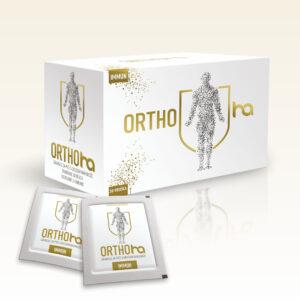 ORTHO HA a 30 vrećice ( cijena jedne vrećice)
