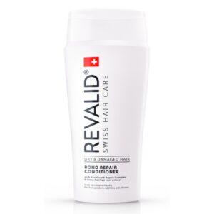 Revalid Bond Repair regenerator 200ml