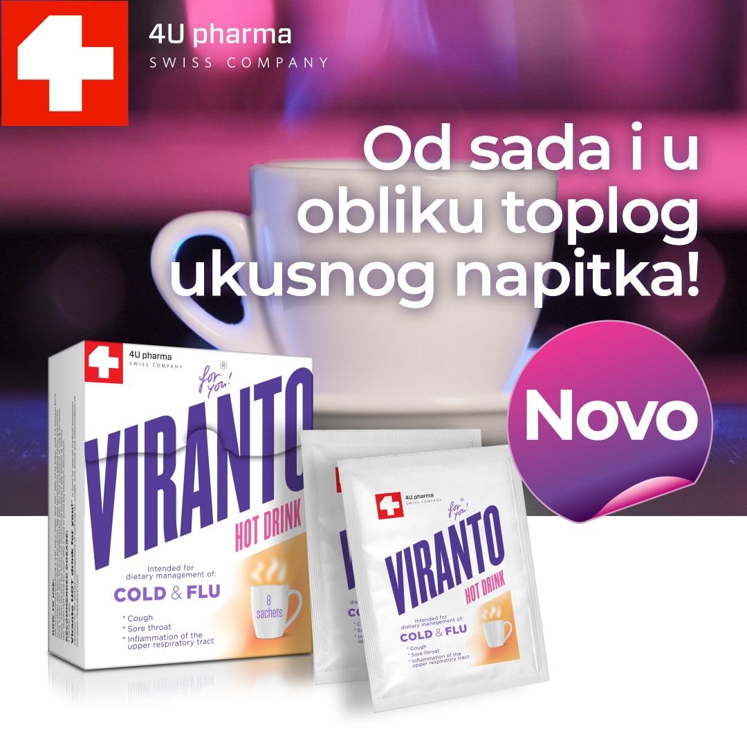 Viranto Hot IG-min