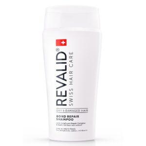 Revalid Bond Repair šampon 200ml