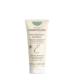 EMBRYOLISSE Mattifying krema 50ml
