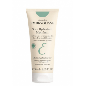 Embryolisse Mattifyng moisturizer 50ml