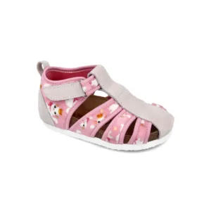 GRUBIN patofne br-25 roze 3142330