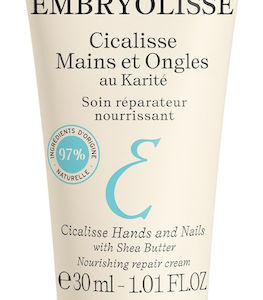 EMBRYOLISSE Cicalise krema za ruke i nokte 30ml