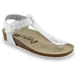 GRUBIN sandala br-37 bijela 95365