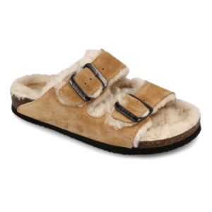 GRUBIN papuca ARIZONA br-40 moca