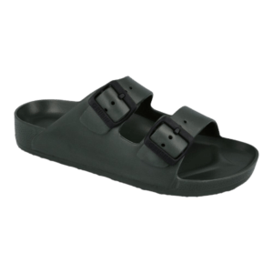 GRUBIN papuča KAIRO br-37 carbon