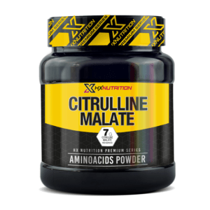 CITRULIN malate 300g