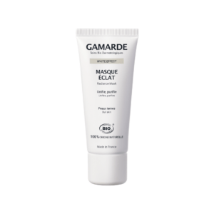 GAMARDE Maska za ujednačavanje tena 40ml