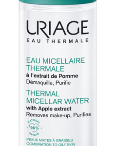 URIAGE Hyseac micelarna voda 100ml