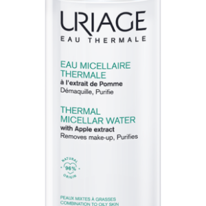 URIAGE Hyseac micelarna voda 500ml