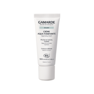 GAMARDE  Tonizirajuca krema oko očiju 20ml