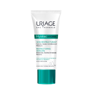 URIAGE Hyseac Hydra emulzija 40ml