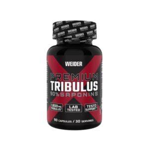 Premium Tribulus kapsule a90