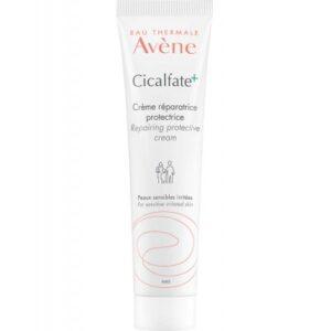 AVENE Cicalfate krema 100ml
