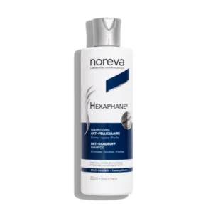 HEXARHANE Šampon protiv peruti 250ml