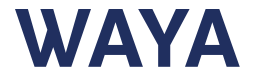 Waya