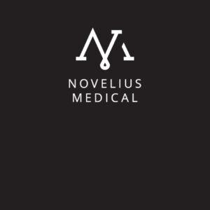 Novelius - Neseser gratis