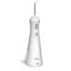 WATERPIK WP 490EU