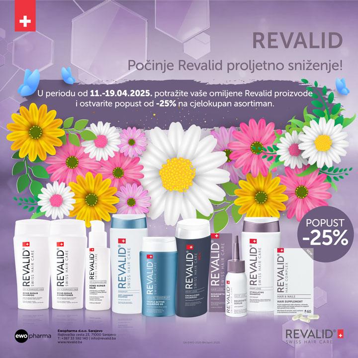 REVALID_FB_Insta_Template_Spring_2025_-25_01