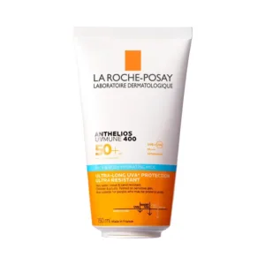 La Roche-Posay anthelios UVmune400 hidratantno mlijeko SPF50+150ml