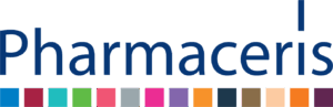 Pharmaceris