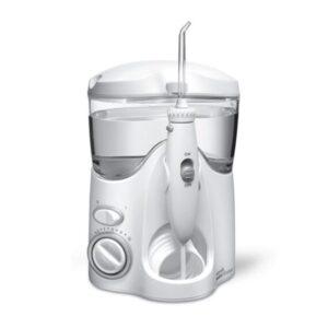 WATERPIK WP 100 Oralni tuš