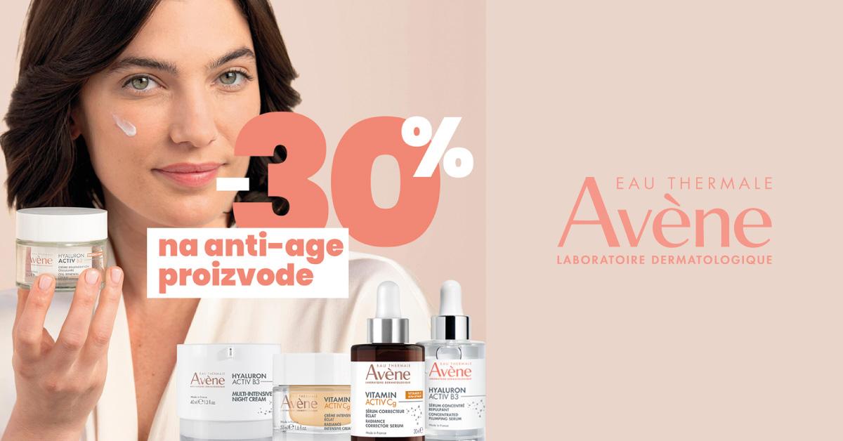 006-Avene-Anti-age