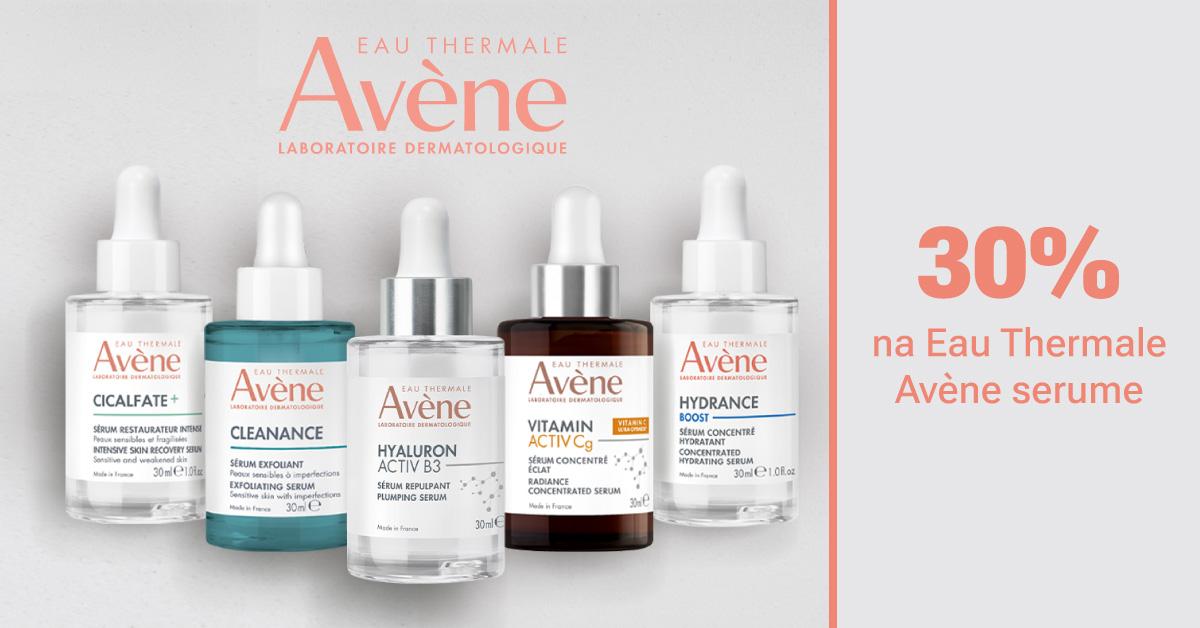 007-Avene-Serumi