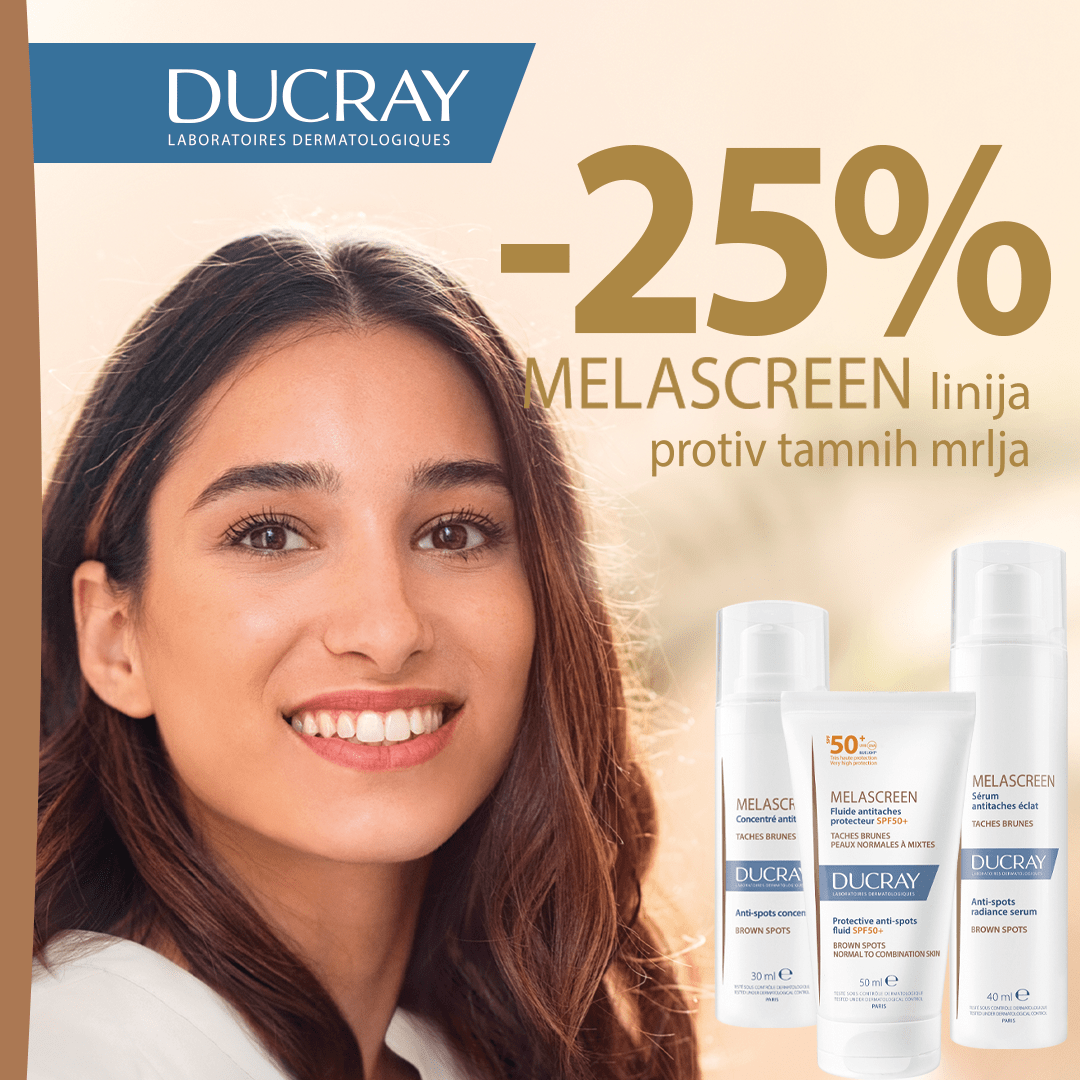 Melascreen_post-min