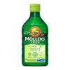 MOLLERS Omega-3 eple 250ml
