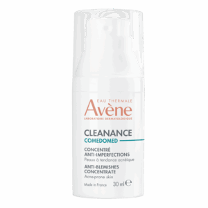 AVENE Cleanance Comedomed koncentrat protiv nepravilnosti 30ml