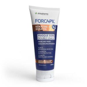 Arko Forcapil keratinska maska 200ml