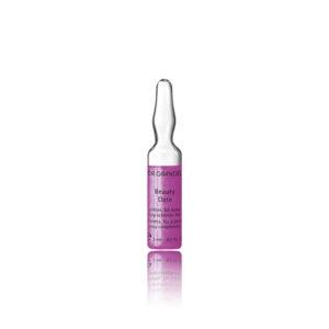 DR GRANDEL BEAUTY date ampula 3ml