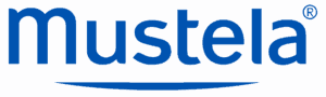 Mustela