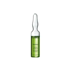 DR GRANDEL RETINOL amp 3ml