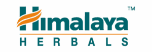 Himalaya