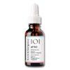 Geek & Gorgeous aPAD 10 serum 30ml