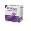 EUNOVA Immuno acute a30 kesica ( cijena jedne kesice)
