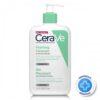 CeraVe Pjenušavi gel za čišćenje lica 473ml-30%
