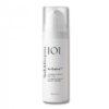 Geek & Gorgeous A-Game 5 0.05% Retinal serum 30ml
