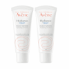 AVENE hydrance legere emulzija 40ml 1+1 gratis