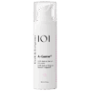 Geek & Gorgeous A-Game 20 0.2% Retinal Serum 30ml