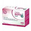Omni-BIOTIC 10 AAD 30vrećice x5g