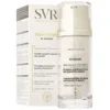 SVR Densitium Bi serum anti age+tonus 30ml