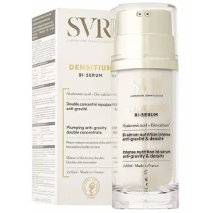 SVR Densitium Bi serum anti age+tonus 30ml
